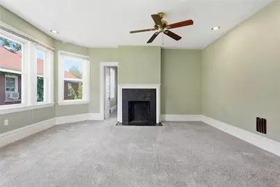 5459 Hays Street, Pittsburgh, PA 15206 - Photo 31