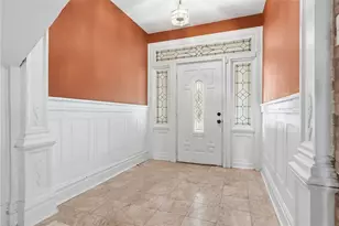 5459 Hays St, Pittsburgh, PA 15206 - Photo 7