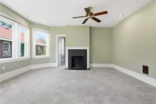 5459 Hays St, Pittsburgh, PA 15206 - Photo 31