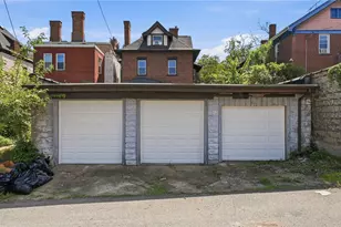 5459 Hays St, Pittsburgh, PA 15206 - Photo 5
