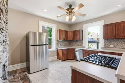 5459 Hays Street, Pittsburgh, PA 15206 - Photo 19