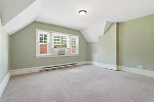 5459 Hays St, Pittsburgh, PA 15206 - Photo 37