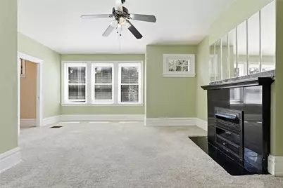 5459 Hays Street, Pittsburgh, PA 15206 - Photo 29
