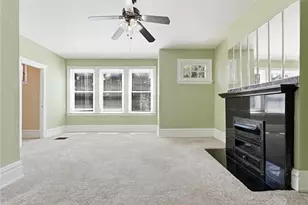 5459 Hays St, Pittsburgh, PA 15206 - Photo 29