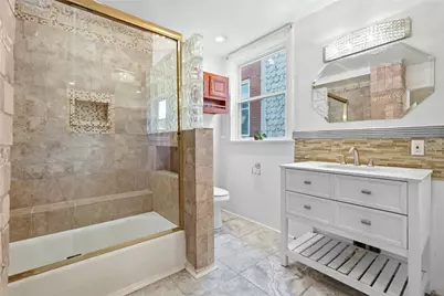 5459 Hays Street, Pittsburgh, PA 15206 - Photo 35