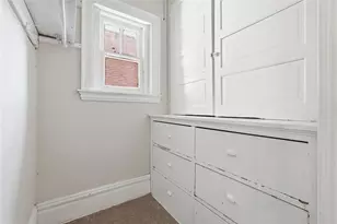 5459 Hays St, Pittsburgh, PA 15206 - Photo 35