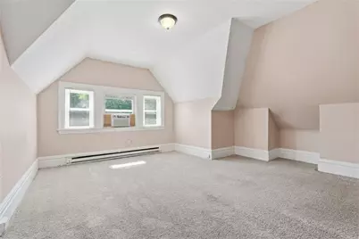 5459 Hays Street, Pittsburgh, PA 15206 - Photo 37