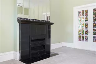 5459 Hays St, Pittsburgh, PA 15206 - Photo 31