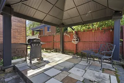 5459 Hays Street, Pittsburgh, PA 15206 - Photo 45