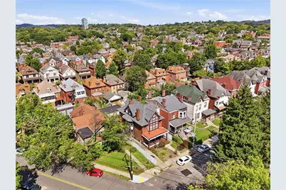 5459 Hays Street, Pittsburgh, PA 15206 - Photo 3