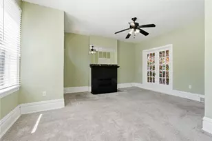 5459 Hays St, Pittsburgh, PA 15206 - Photo 29