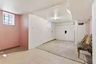 5459 Hays St, Pittsburgh, PA 15206 - Photo 41
