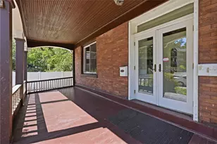 5459 Hays St, Pittsburgh, PA 15206 - Photo 7