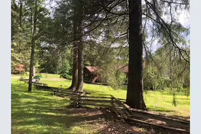 102 Lafayette Trail, Ohiopyle, PA 15421 - Photo 9