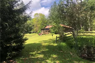 102 Lafayette Trail, Ohiopyle, PA 15421 - Photo 43