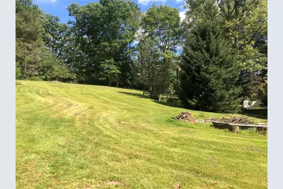 102 Lafayette Trail, Ohiopyle, PA 15421 - Photo 45