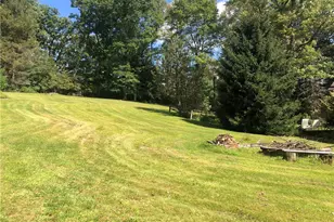 102 Lafayette Trail, Ohiopyle, PA 15421 - Photo 45