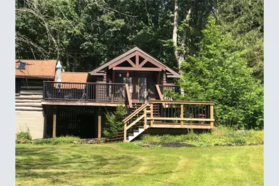 102 Lafayette Trail, Ohiopyle, PA 15421 - Photo 29