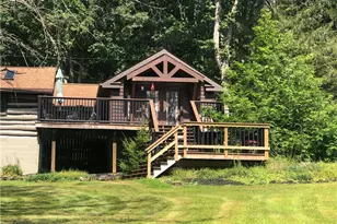 102 Lafayette Trail, Ohiopyle, PA 15421 - Photo 29