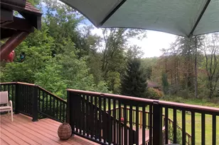 102 Lafayette Trail, Ohiopyle, PA 15421 - Photo 33