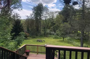 102 Lafayette Trail, Ohiopyle, PA 15421 - Photo 31
