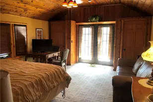 102 Lafayette Trail, Ohiopyle, PA 15421 - Photo 21