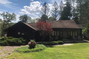 102 Lafayette Trail, Ohiopyle, PA 15421 - Photo 7