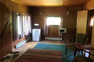 102 Lafayette Trail, Ohiopyle, PA 15421 - Photo 39