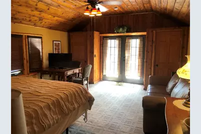102 Lafayette Trail, Ohiopyle, PA 15421 - Photo 21