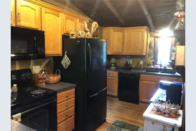102 Lafayette Trail, Ohiopyle, PA 15421 - Photo 17