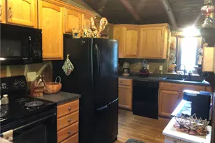 102 Lafayette Trail, Ohiopyle, PA 15421 - Photo 17
