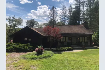 102 Lafayette Trail, Ohiopyle, PA 15421 - Photo 7