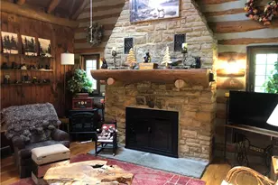 102 Lafayette Trail, Ohiopyle, PA 15421 - Photo 13