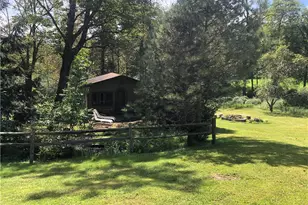 102 Lafayette Trail, Ohiopyle, PA 15421 - Photo 37