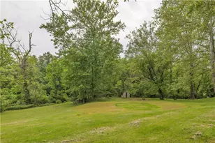 9830 Don Dr, Irwin, PA 15642 - Photo 23