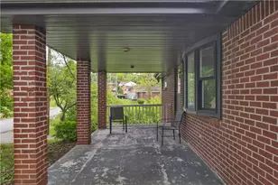 9830 Don Dr, Irwin, PA 15642 - Photo 17