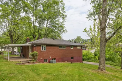 9830 Don Drive, Irwin, PA 15642 - Photo 17