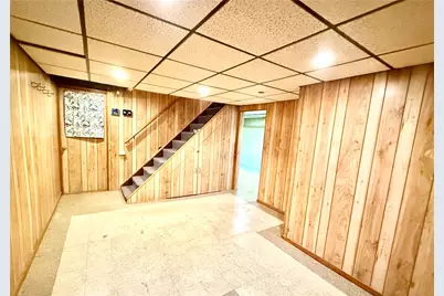 611 Stanton Ave, Mars, PA 16046 - Photo 31