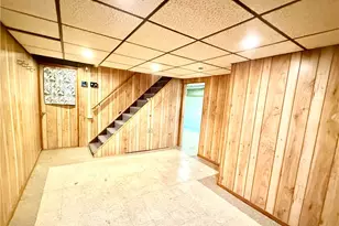 611 Stanton Ave, Mars, PA 16046 - Photo 31