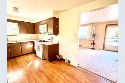 611 Stanton Ave, Mars, PA 16046 - Photo 13