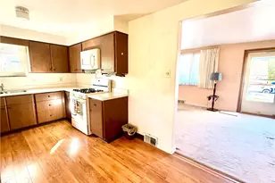 611 Stanton Ave, Mars, PA 16046 - Photo 13
