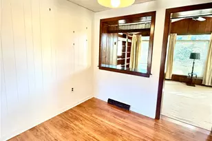 611 Stanton Ave, Mars, PA 16046 - Photo 15