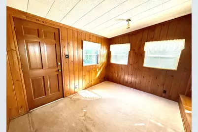611 Stanton Ave, Mars, PA 16046 - Photo 11
