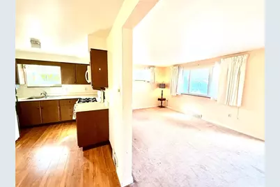 611 Stanton Ave, Mars, PA 16046 - Photo 19