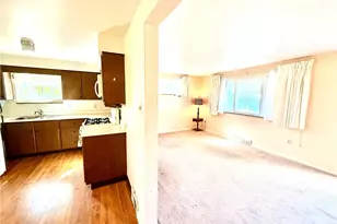 611 Stanton Ave, Mars, PA 16046 - Photo 19
