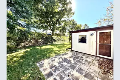 611 Stanton Ave, Mars, PA 16046 - Photo 5