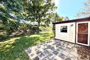 611 Stanton Ave, Mars, PA 16046 - Photo 5
