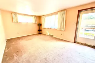 611 Stanton Ave, Mars, PA 16046 - Photo 21