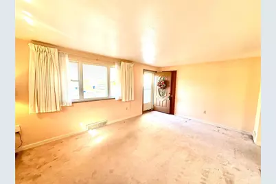 611 Stanton Ave, Mars, PA 16046 - Photo 17