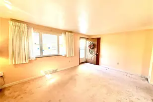 611 Stanton Ave, Mars, PA 16046 - Photo 17